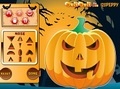 게임 Pumpkin Decor
