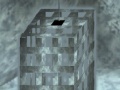 게임 Gongtats Tunnels escape