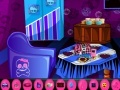 게임 Monster High Play Room