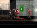 게임 Devil Run