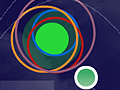 게임 Compulse