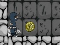 게임 Ninja +
