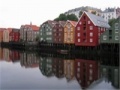 게임 Norway Jigsaw