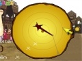 게임 Golden Arrow 2