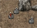 게임 Mars Colony TD