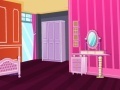 게임 Barbie S Comfy Bedroom Decor