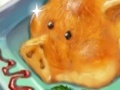 게임 Roast Suckling Pig
