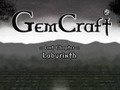 게임 GemCraft lost chapter: Labyrinth