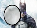 게임 Batman hidden stars