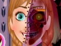 게임 Anna Vampire Resurrection