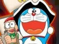 게임 Doraemon Puzzle