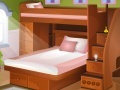 게임 Cottage Escape -2