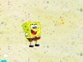 게임 Spongebob Aerify Fly