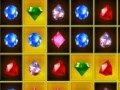 게임 Tri jewelled 2