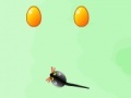 게임 Steal Eggs