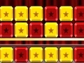 게임 Diamond Blast: Match the Tiles