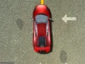 게임 Supercar Parking 2