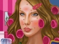 게임 Taylor Swift Real Makeover
