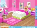 게임 Cute Yuki's Bedroom