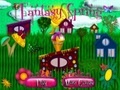 게임 Fantasy Spring