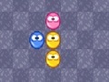게임 Puffys puzzle