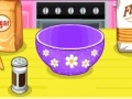게임 Bake Cupcakes