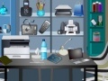게임 Office Room Hidden Objects
