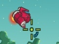 게임 Space ship
