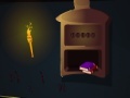 게임 Angry Spook House Escape