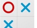 게임 Tic-tac-toe