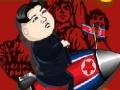 게임 Great Leader Kim Jong-Un