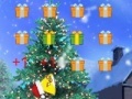 게임 Angry birds xmas