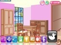게임 Surprise Party Decorating
