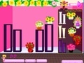 게임 Flower Shop