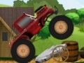 게임 Truck farm frenzy