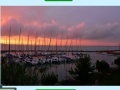 게임 Lake Balaton jigsaw
