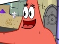 게임 Patrick The PostMan