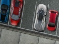 게임 super car parking