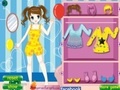 게임 My Love Dresses