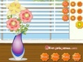 게임 Flower Designer