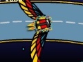 게임 Space races