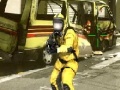 게임 Hazmat Attack
