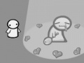 게임 Sad