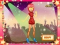 게임 Justina Bieber