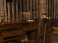 게임 Old West
