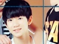 게임 TF Boys