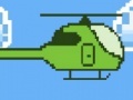 게임 Easy Copter