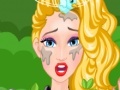 게임 Spy Barbie accident
