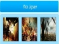게임 WarJigsaw