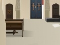 게임 Church Escape